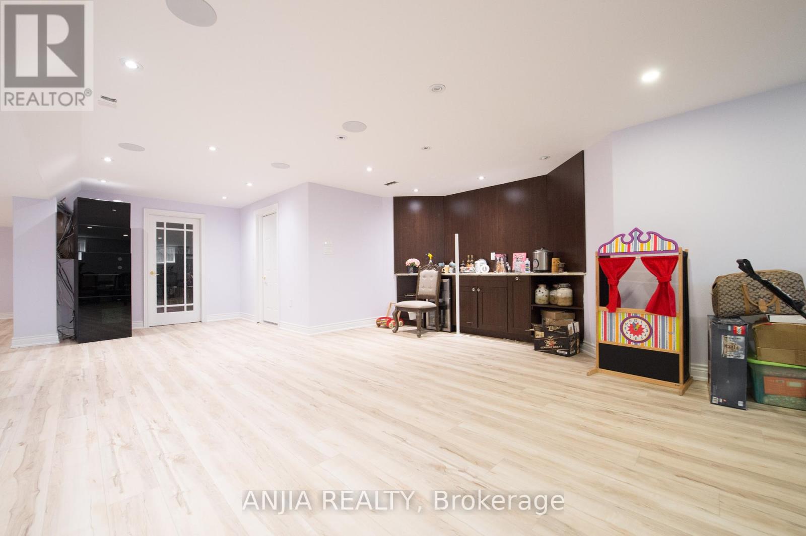 26 Pelosi Way, East Gwillimbury, Ontario  L0G 1M0 - Photo 36 - N13149168