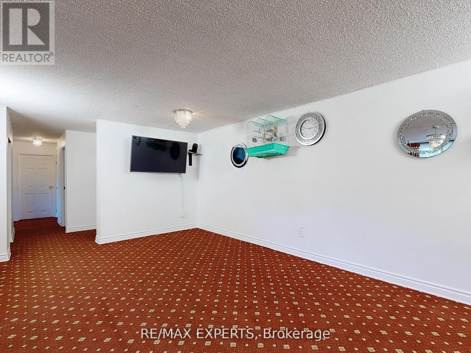 410 - 100 Wingarden Court, Toronto, Ontario  M1B 2P4 - Photo 16 - E13146740