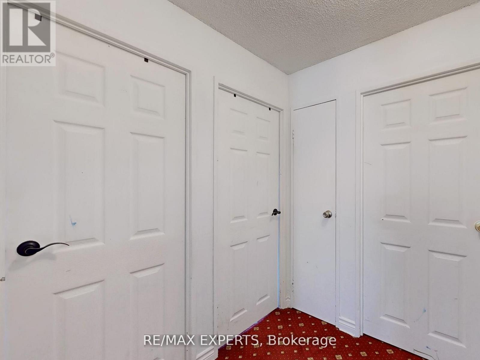 410 - 100 Wingarden Court, Toronto, Ontario  M1B 2P4 - Photo 38 - E13146740