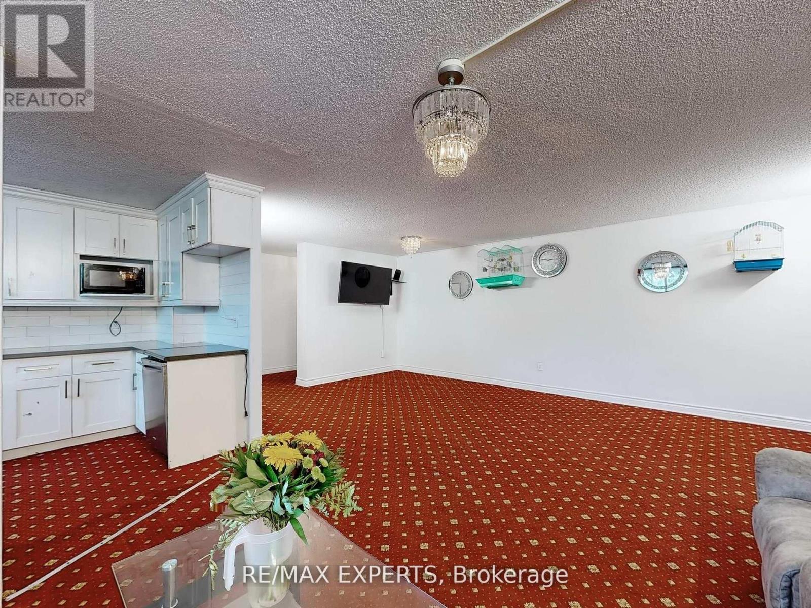 410 - 100 Wingarden Court, Toronto, Ontario  M1B 2P4 - Photo 17 - E13146740