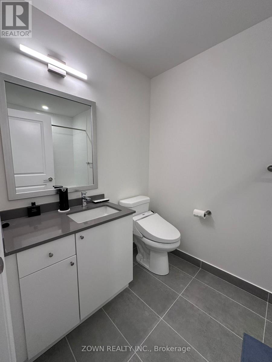 225 - 3270 Sheppard Avenue E, Toronto, Ontario  M1T 3K3 - Photo 12 - E13144120