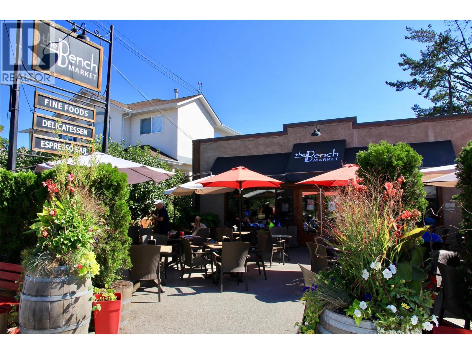 368 Vancouver Avenue, Penticton, British Columbia  V2A 1A5 - Photo 1 - 10387819