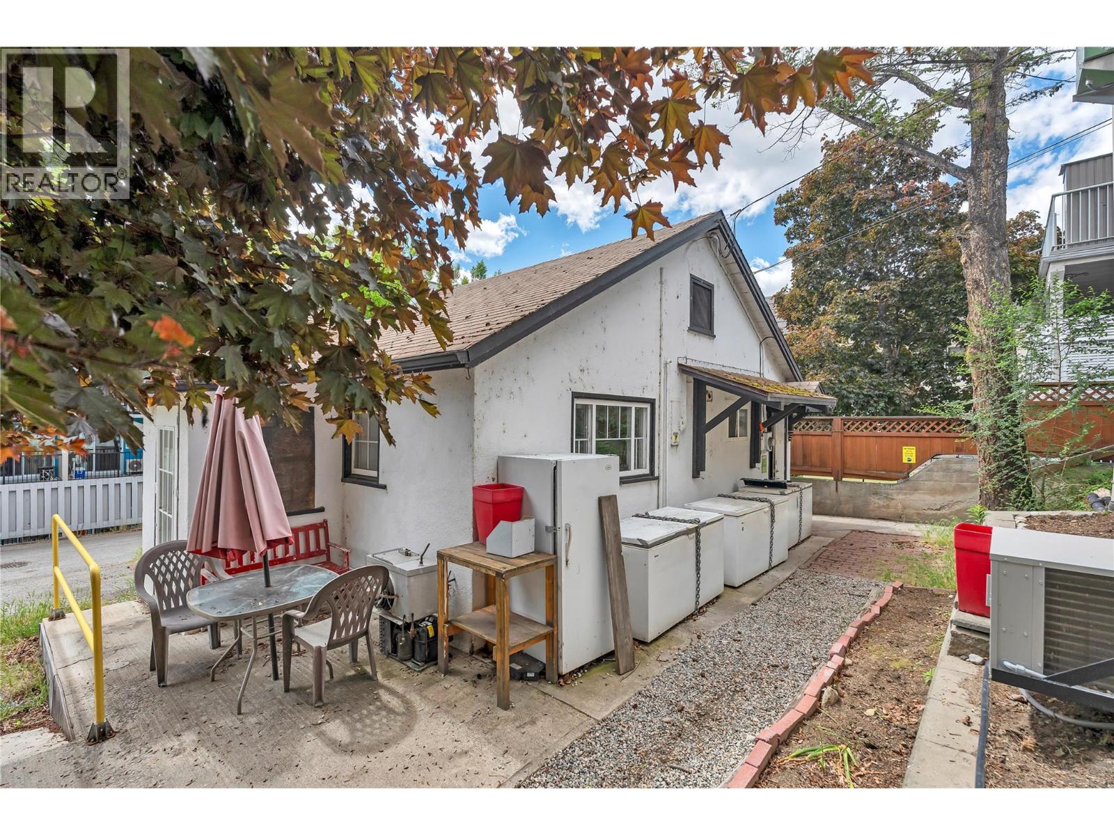 368 Vancouver Avenue, Penticton, British Columbia  V2A 1A5 - Photo 24 - 10387819