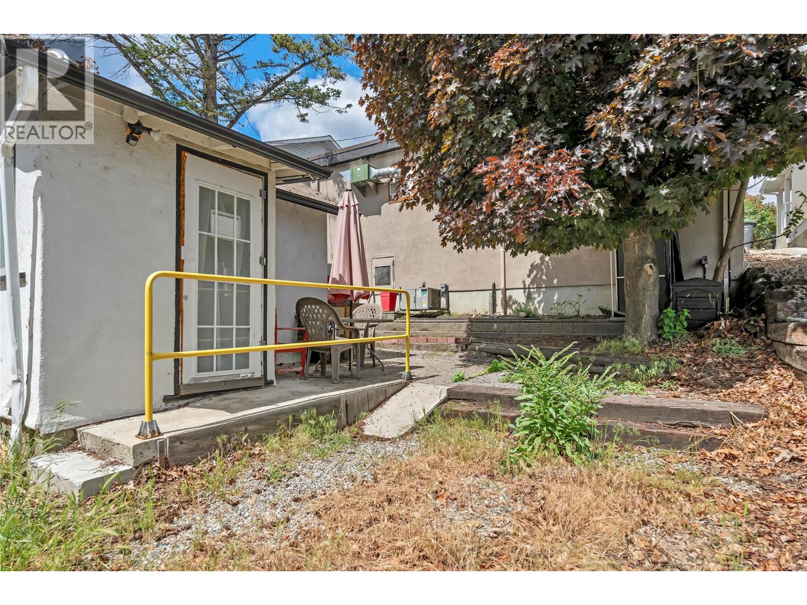 368 Vancouver Avenue, Penticton, British Columbia  V2A 1A5 - Photo 26 - 10387819