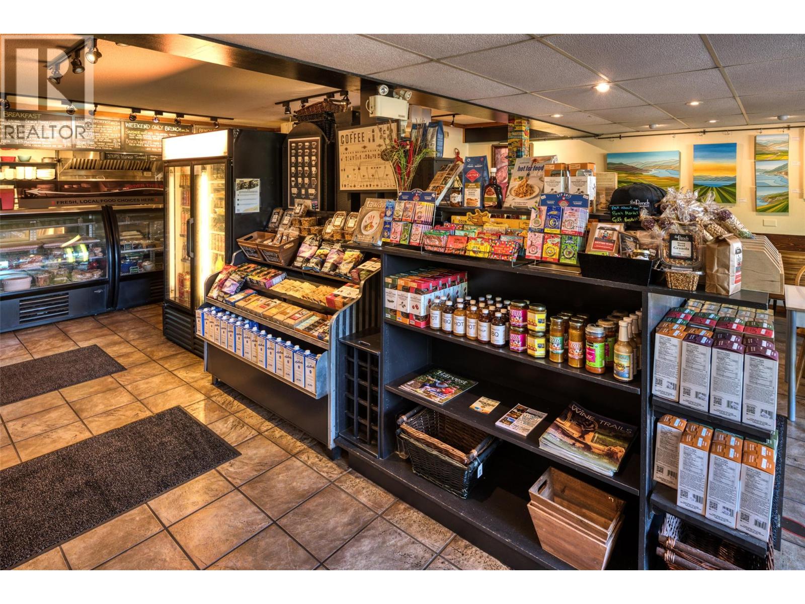 368 Vancouver Avenue, Penticton, British Columbia  V2A 1A5 - Photo 6 - 10387819
