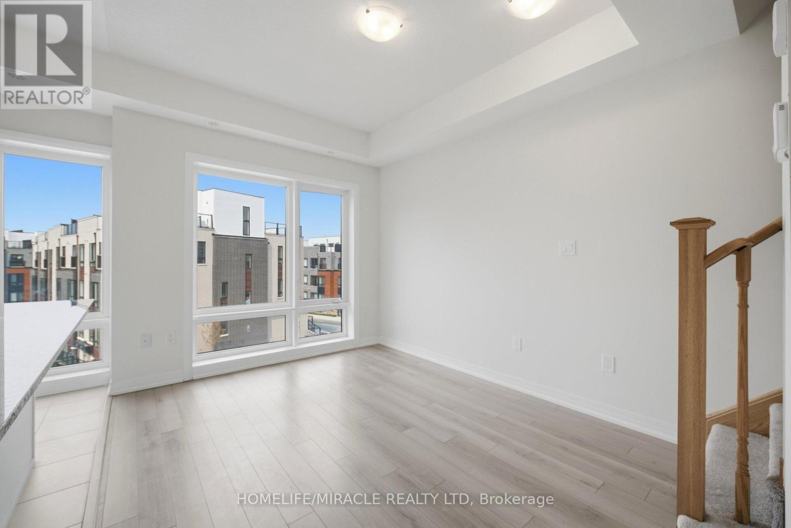 20 - 30 Liben Way, Toronto, Ontario  M1B 0E8 - Photo 15 - E13146762