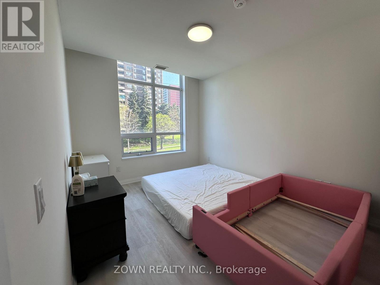 225 - 3270 Sheppard Avenue E, Toronto, Ontario  M1T 3K3 - Photo 14 - E13144120