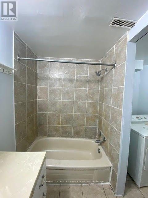 Bsmnt - 1546 Beechlawn Drive, Pickering, Ontario  L1V 6G1 - Photo 6 - E13146880