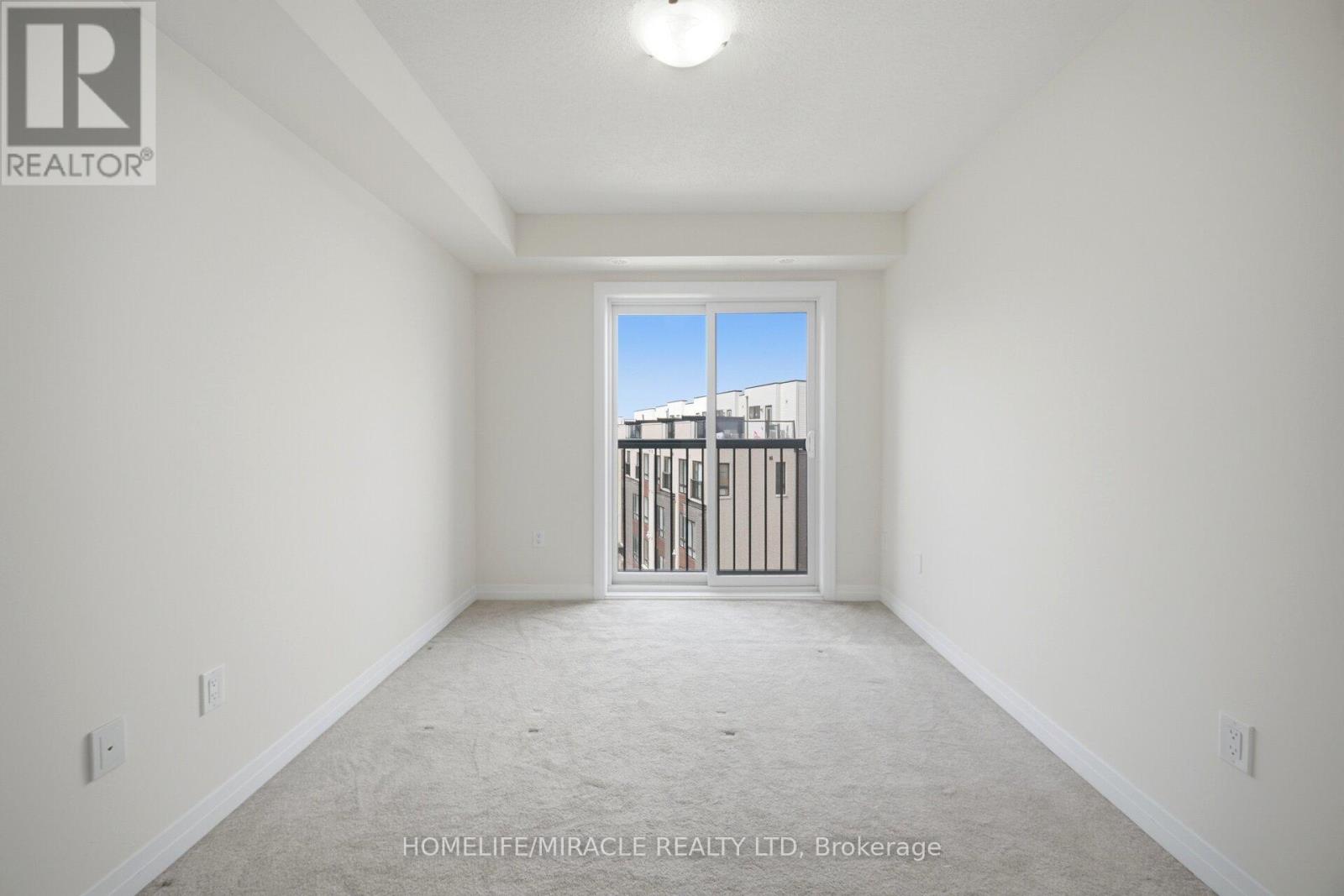 20 - 30 Liben Way, Toronto, Ontario  M1B 0E8 - Photo 22 - E13146762