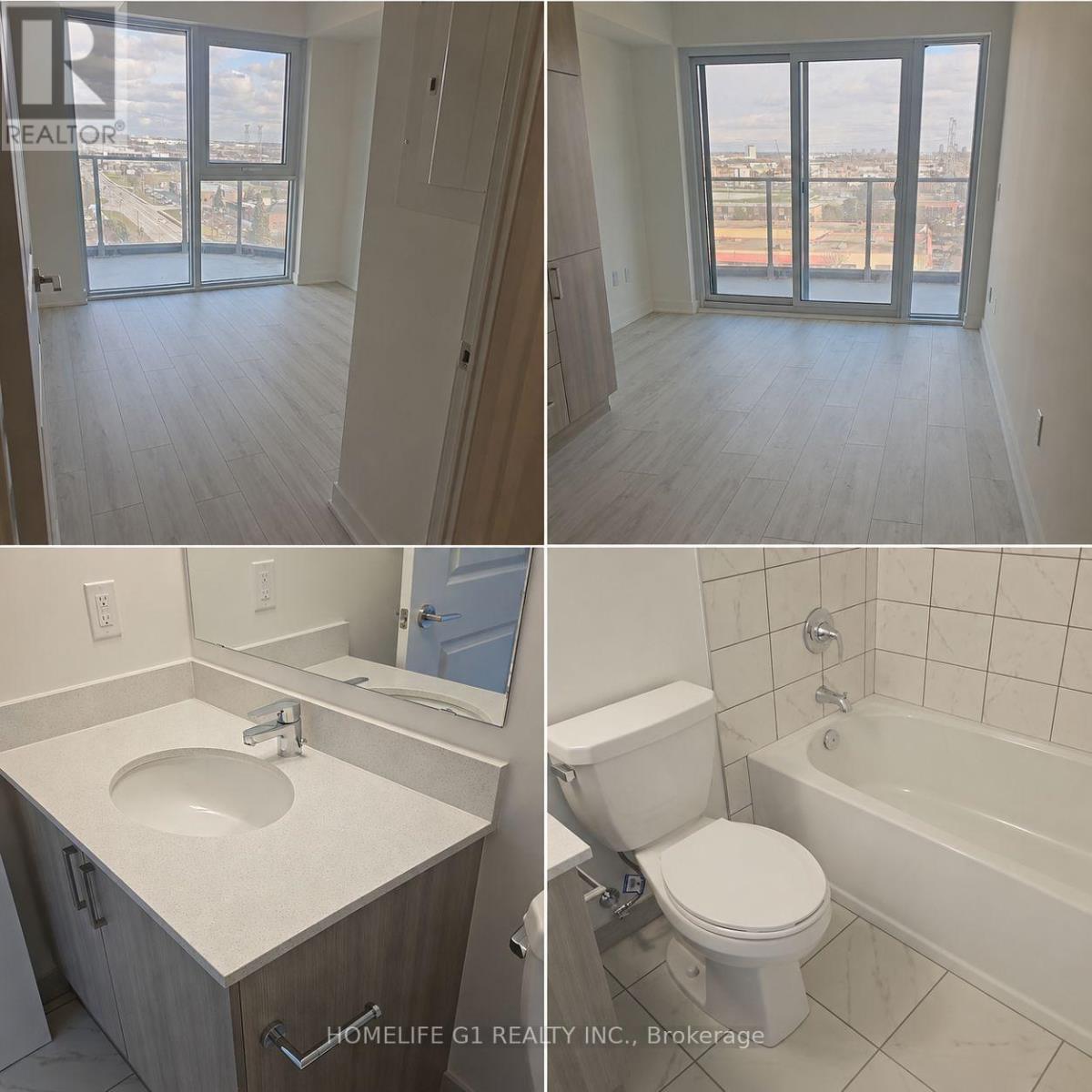 1004 - 1010 Sandy Beach Road, Pickering, Ontario  L1W 0C7 - Photo 4 - E13146846