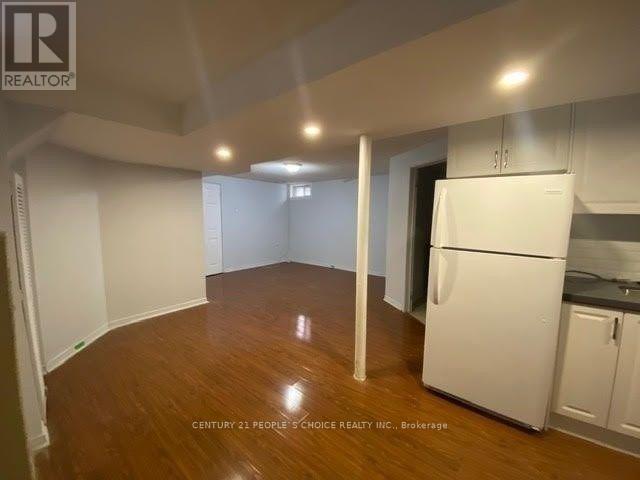 Bsmnt - 1546 Beechlawn Drive, Pickering, Ontario  L1V 6G1 - Photo 4 - E13146880