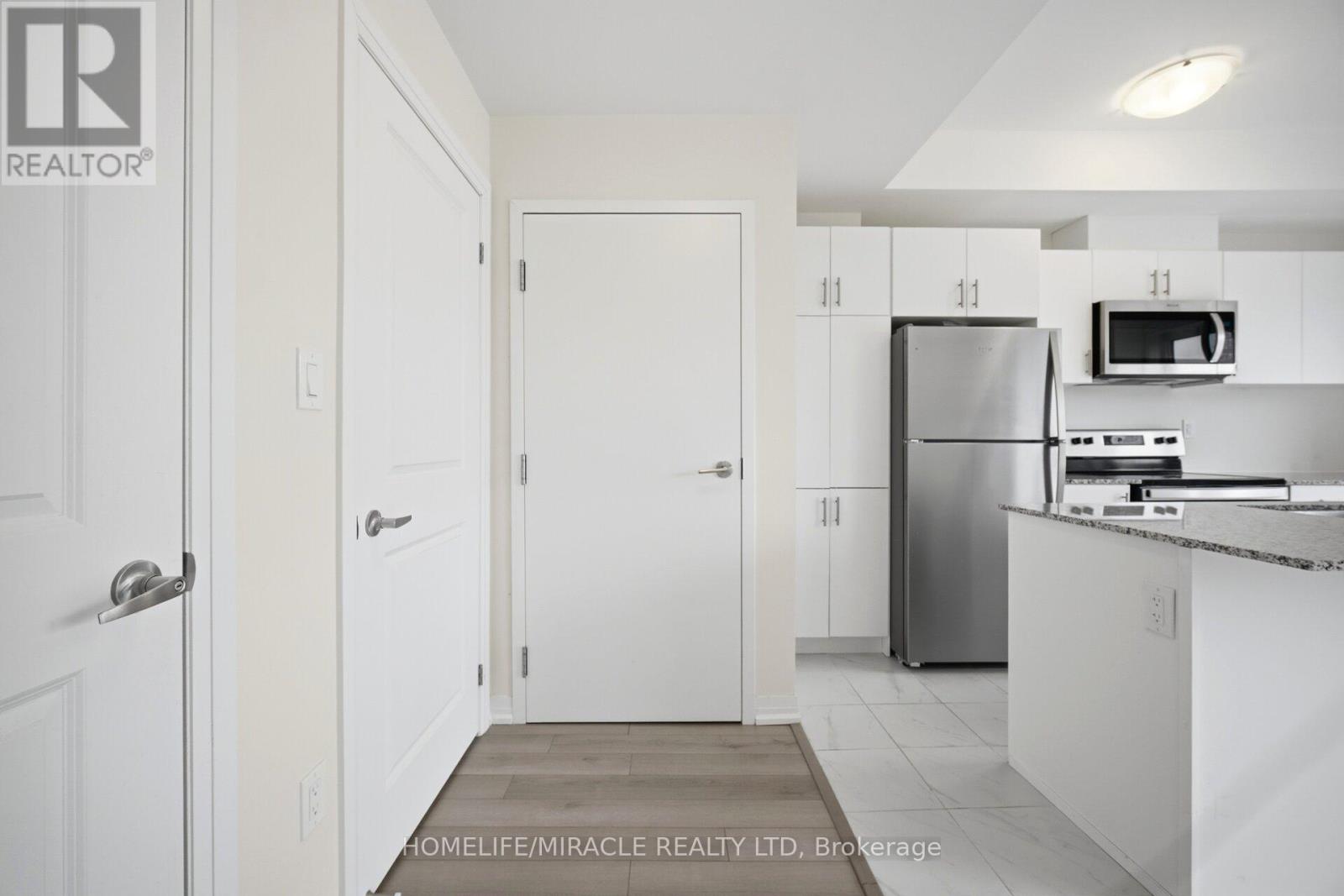 20 - 30 Liben Way, Toronto, Ontario  M1B 0E8 - Photo 7 - E13146762