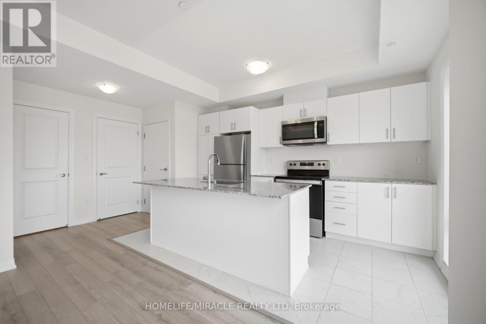 20 - 30 Liben Way, Toronto, Ontario  M1B 0E8 - Photo 10 - E13146762