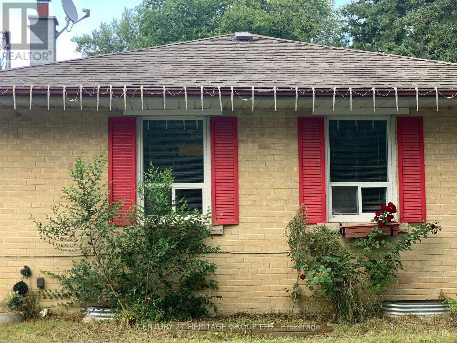BASEMENT - 95 LUCAS STREET, Richmond Hill, Ontario