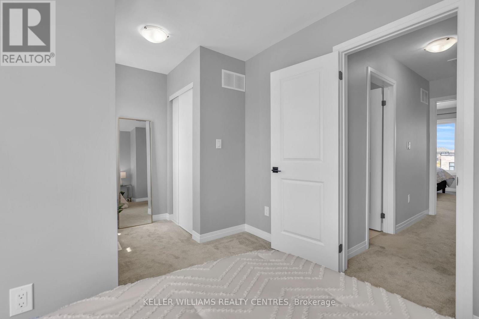 43 Fairlane Avenue, Barrie (Painswick South), Ontario  L9J 0N1 - Photo 24 - S13148874