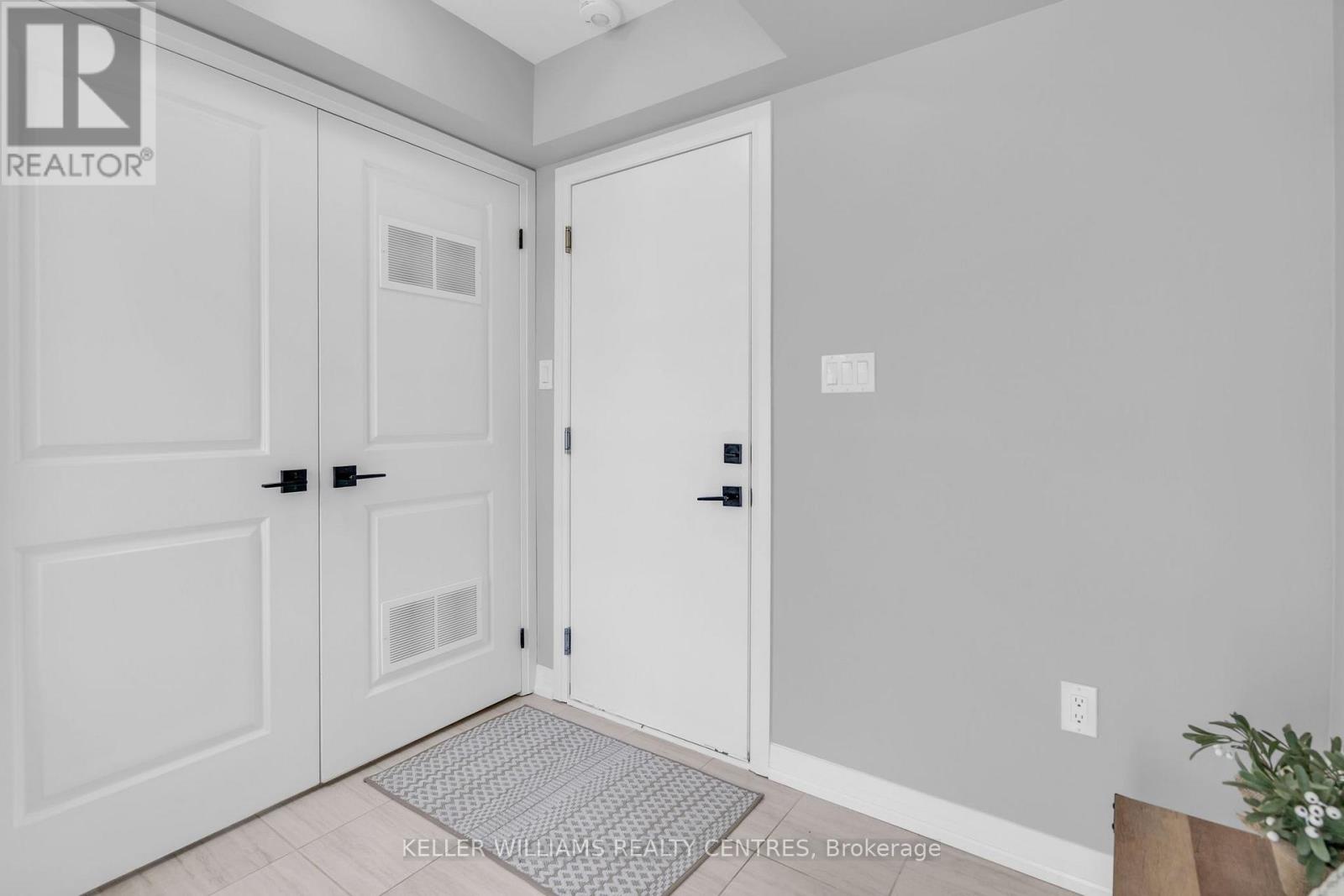 43 Fairlane Avenue, Barrie (Painswick South), Ontario  L9J 0N1 - Photo 7 - S13148874