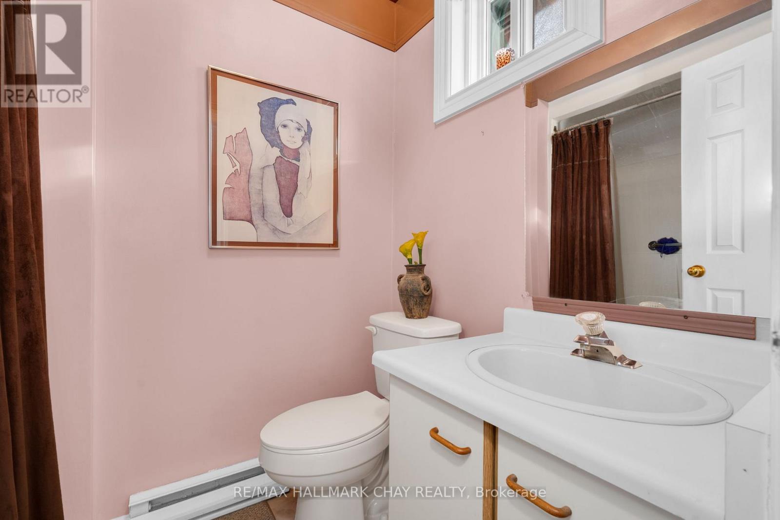 3 - 355 Blake Street, Barrie, Ontario  L4M 1L1 - Photo 14 - S13148934