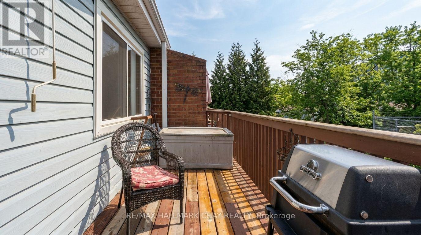 3 - 355 Blake Street, Barrie, Ontario  L4M 1L1 - Photo 15 - S13148934