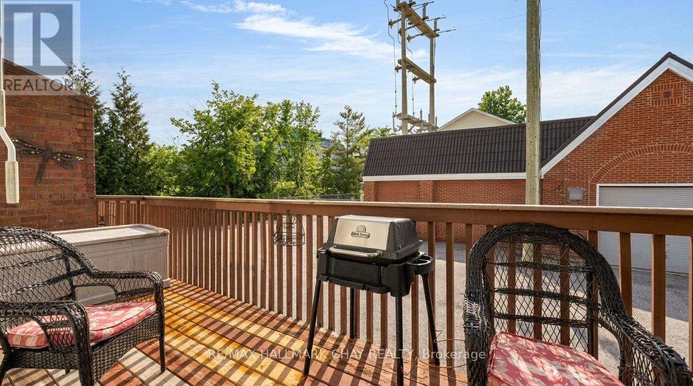 3 - 355 Blake Street, Barrie, Ontario  L4M 1L1 - Photo 16 - S13148934