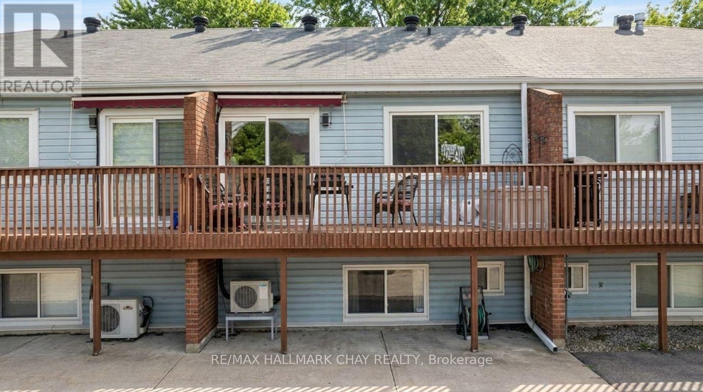 3 - 355 Blake Street, Barrie, Ontario  L4M 1L1 - Photo 18 - S13148934