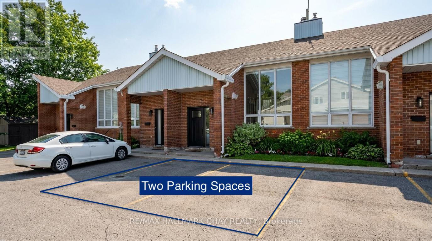 3 - 355 Blake Street, Barrie, Ontario  L4M 1L1 - Photo 19 - S13148934