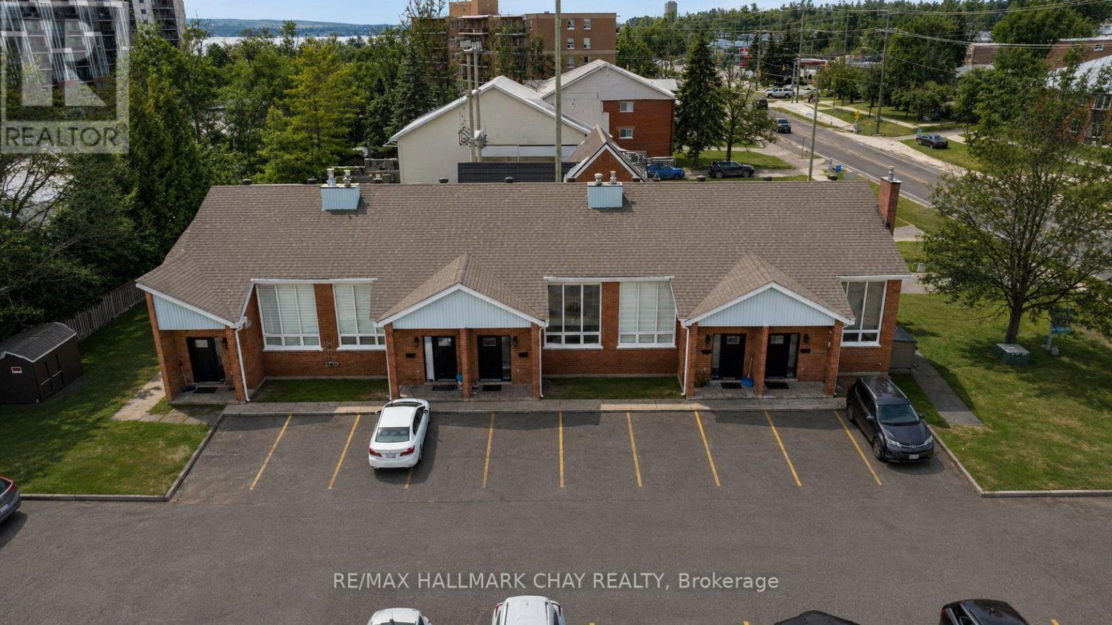 3 - 355 Blake Street, Barrie, Ontario  L4M 1L1 - Photo 20 - S13148934
