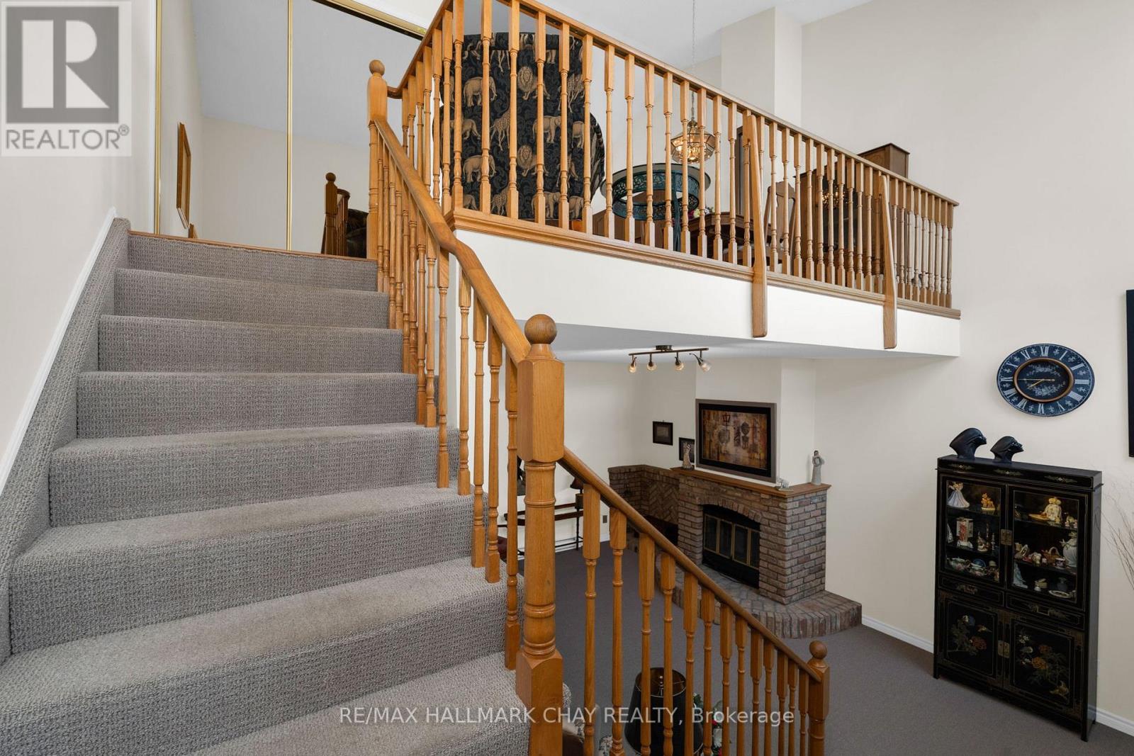 3 - 355 Blake Street, Barrie, Ontario  L4M 1L1 - Photo 3 - S13148934