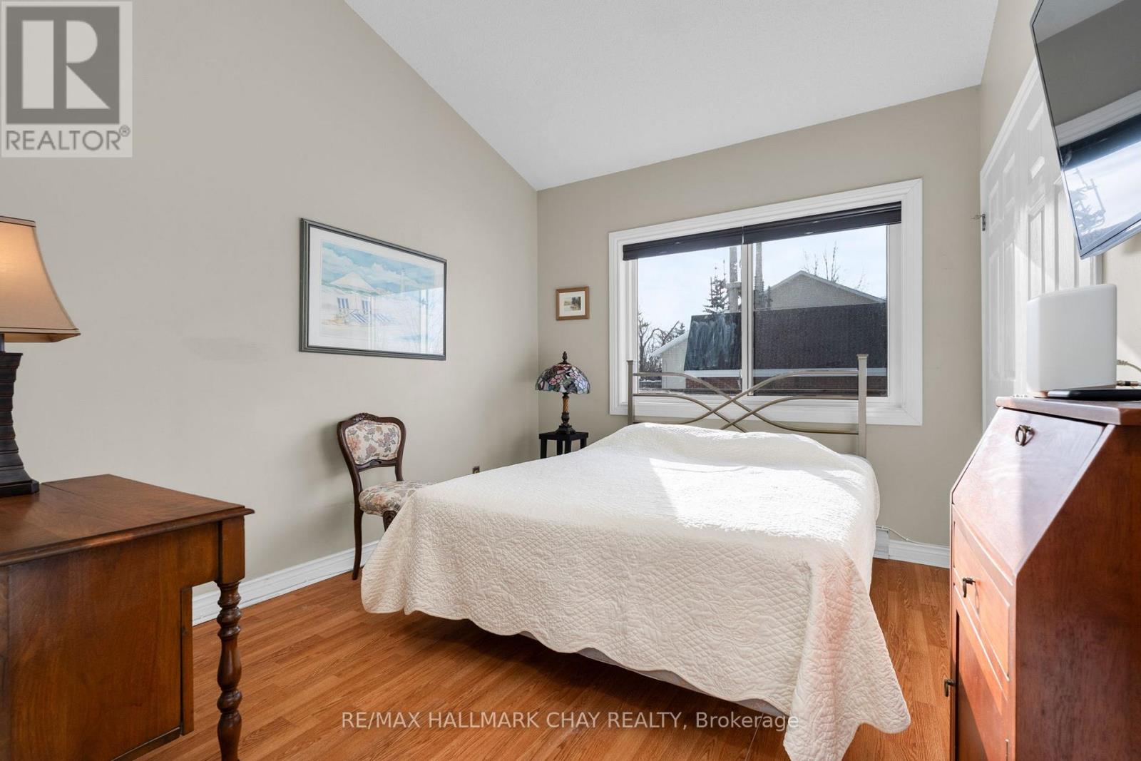 3 - 355 Blake Street, Barrie, Ontario  L4M 1L1 - Photo 8 - S13148934