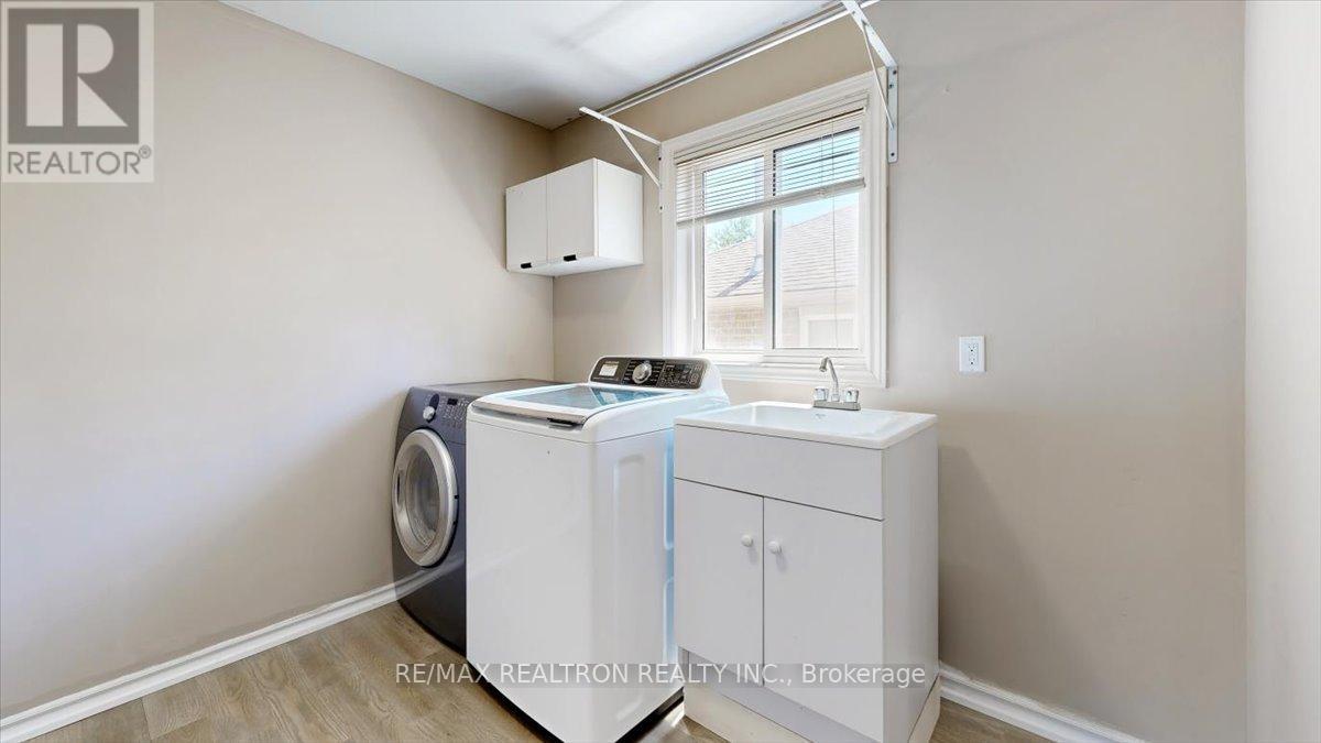 19 Tamarack Trail, Barrie, Ontario  L4N 9S1 - Photo 18 - S13149174