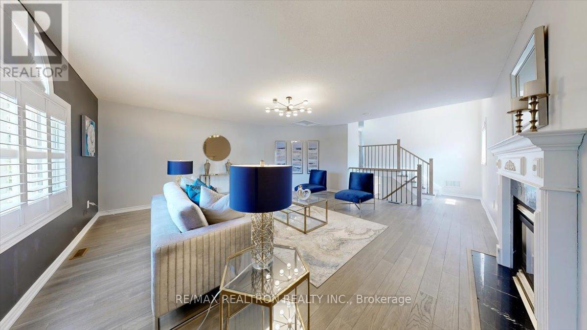 19 Tamarack Trail, Barrie, Ontario  L4N 9S1 - Photo 22 - S13149174