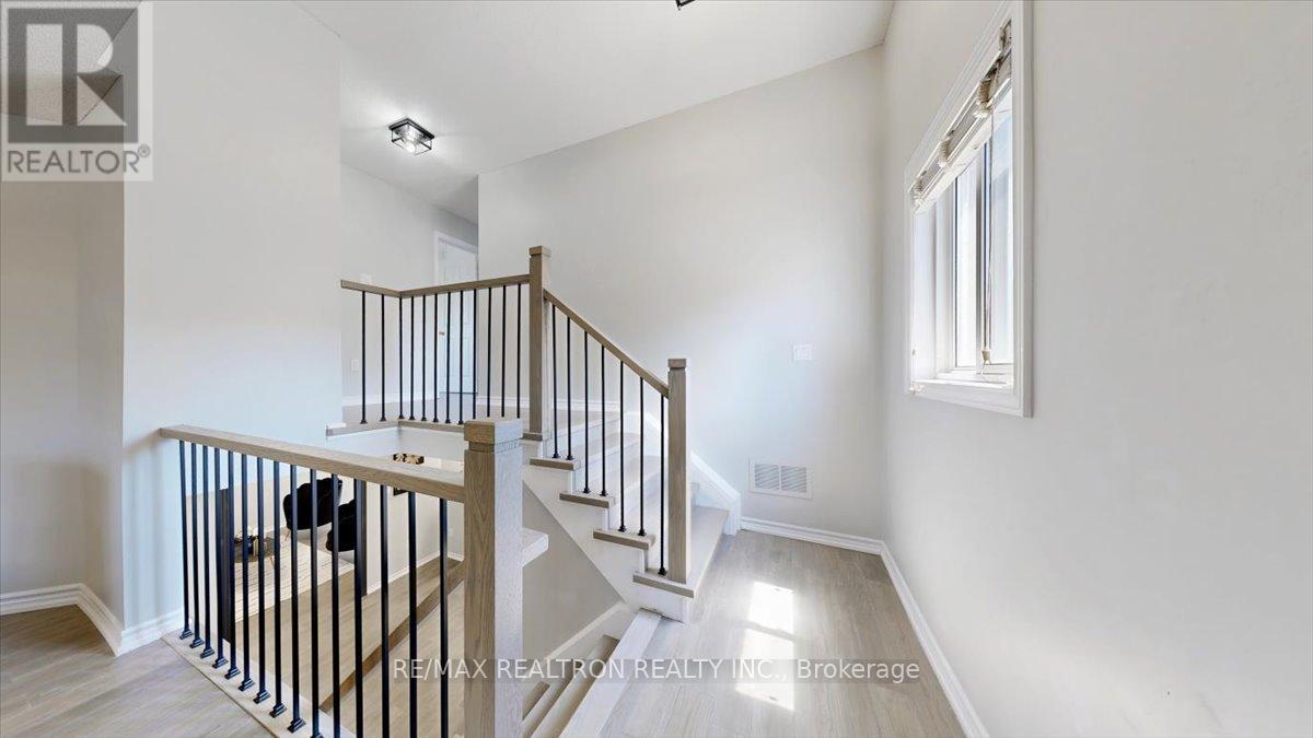 19 Tamarack Trail, Barrie, Ontario  L4N 9S1 - Photo 23 - S13149174