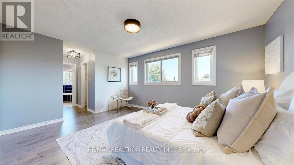 19 Tamarack Trail, Barrie, Ontario  L4N 9S1 - Photo 25 - S13149174