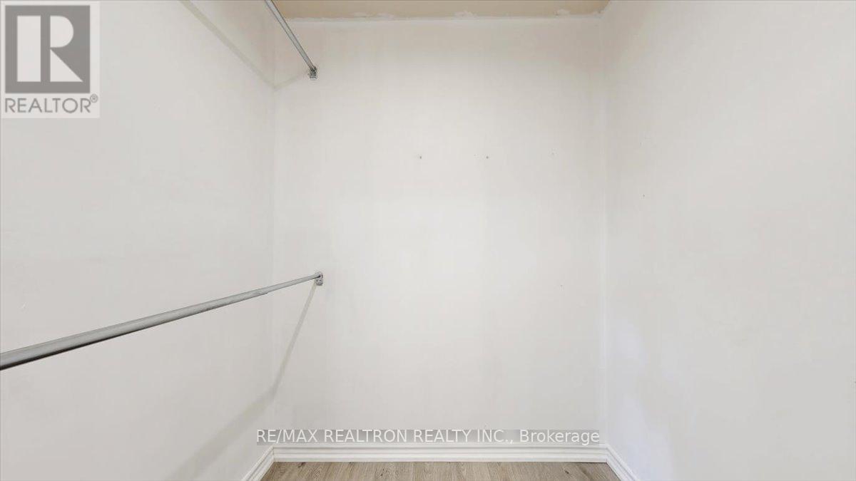 19 Tamarack Trail, Barrie, Ontario  L4N 9S1 - Photo 28 - S13149174