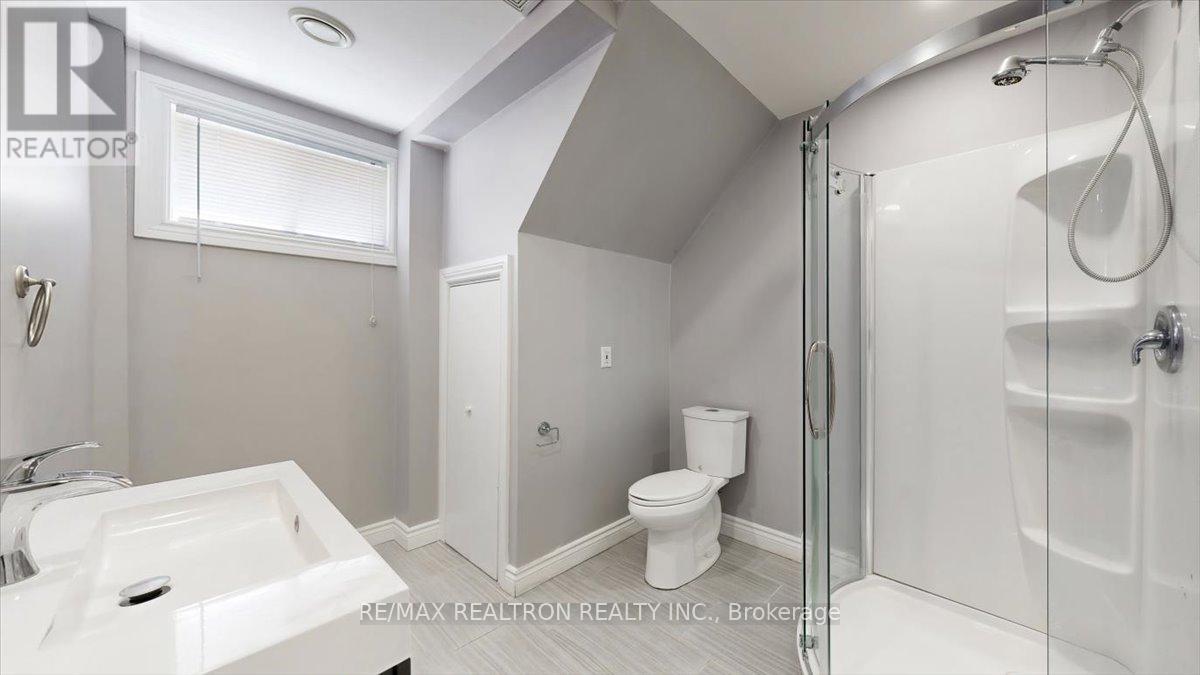 19 Tamarack Trail, Barrie, Ontario  L4N 9S1 - Photo 42 - S13149174