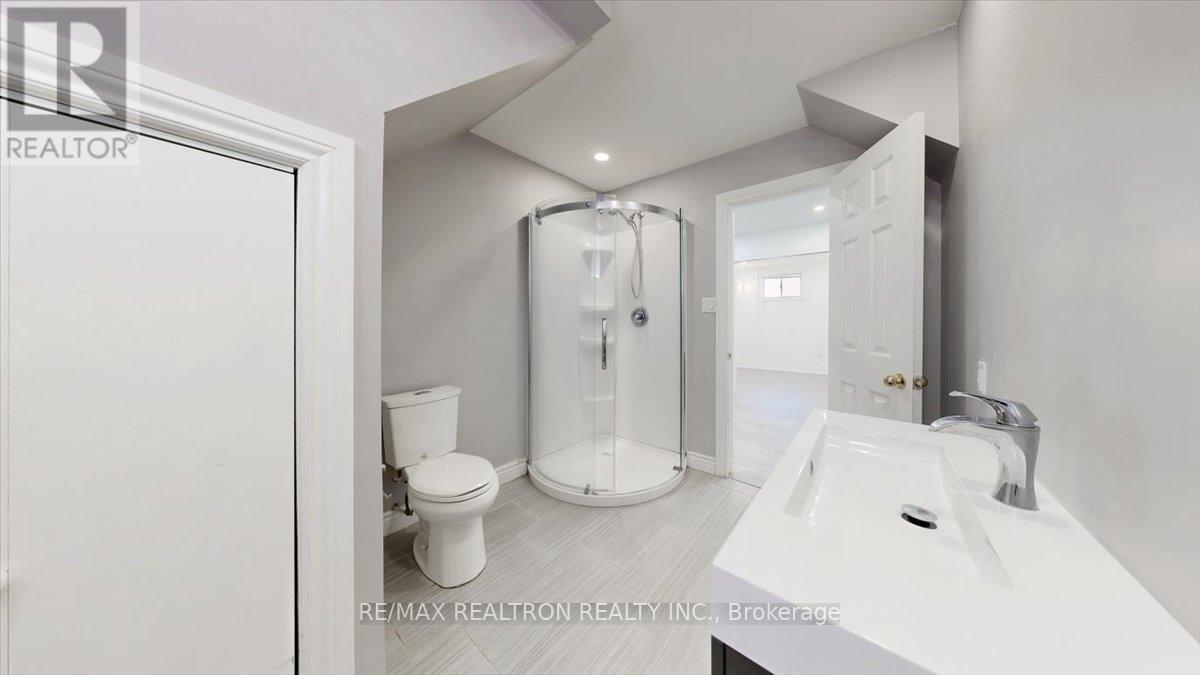 19 Tamarack Trail, Barrie, Ontario  L4N 9S1 - Photo 43 - S13149174