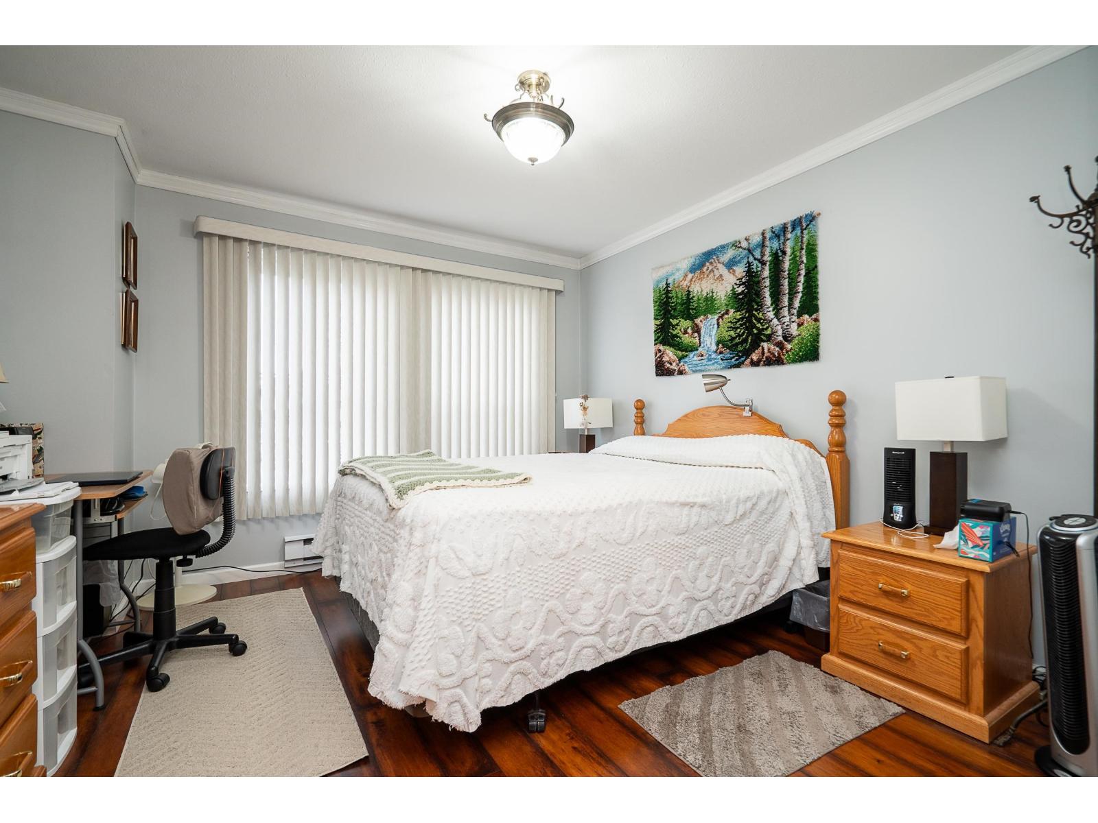 105 2410 Emerson Street, Abbotsford, British Columbia  V2T 3J3 - Photo 10 - R3099252