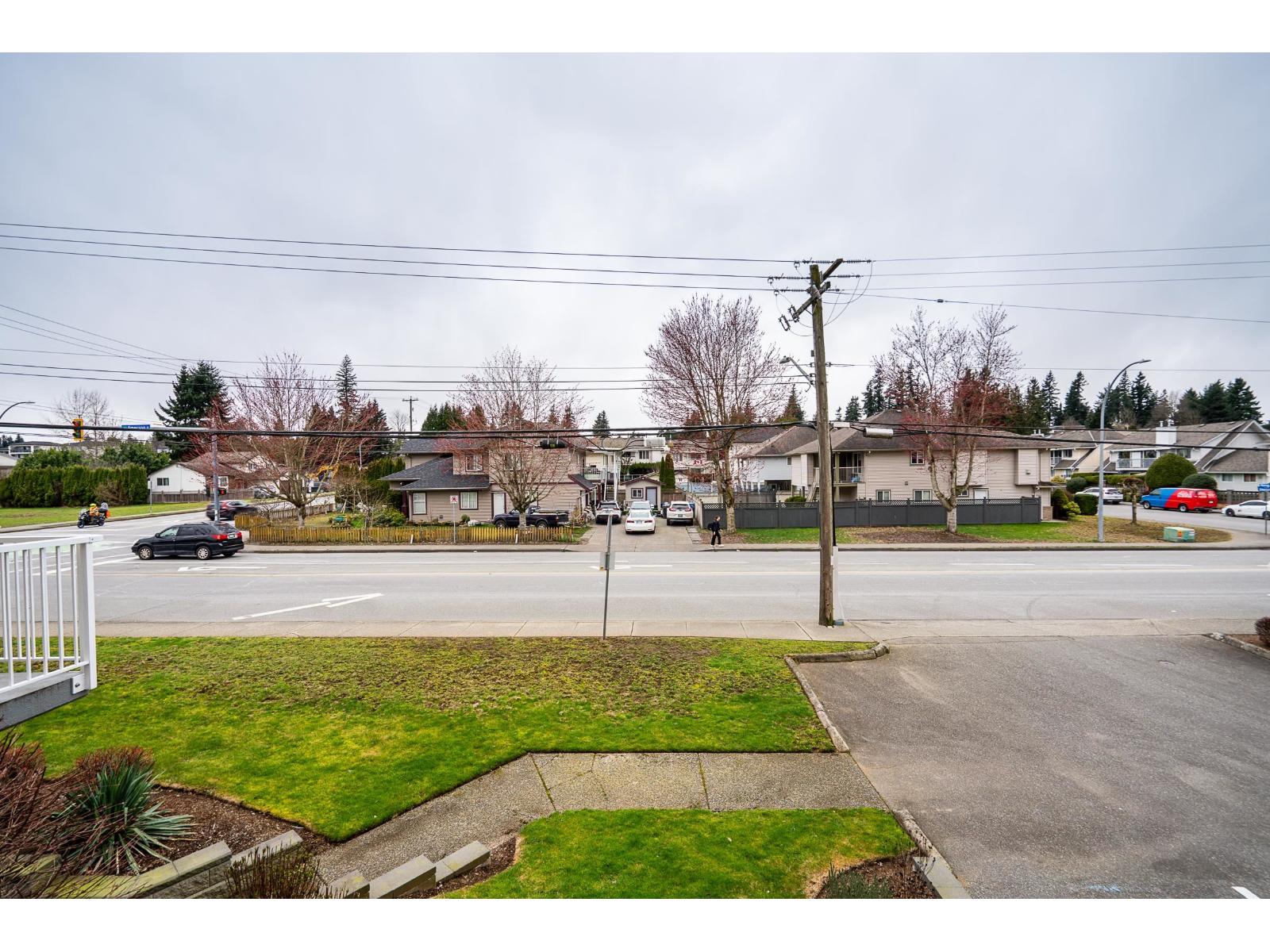 105 2410 Emerson Street, Abbotsford, British Columbia  V2T 3J3 - Photo 21 - R3099252