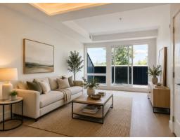 207 2233 156 STREET, Surrey, British Columbia