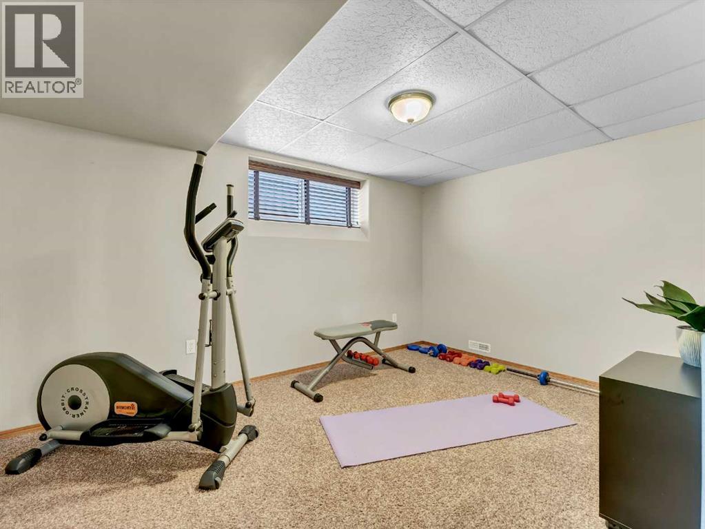picture 36