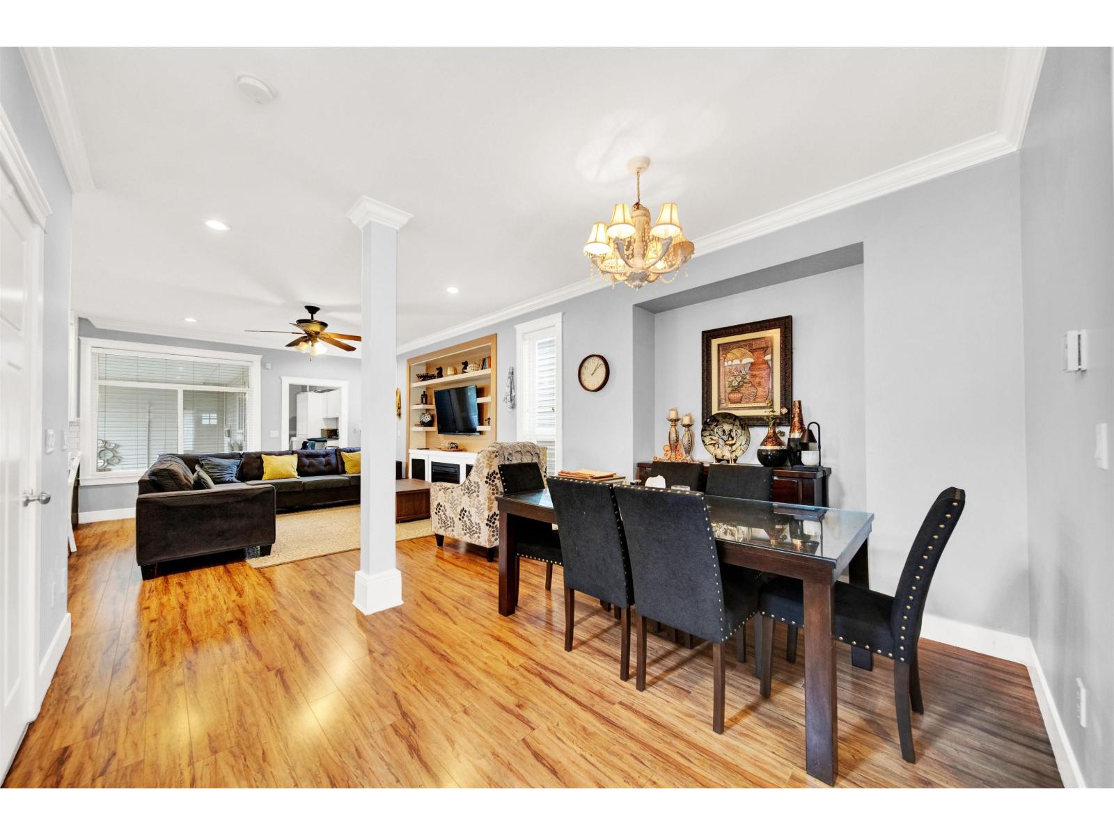 7051 144b Street, Surrey, British Columbia  V3S 8H4 - Photo 5 - R3124654