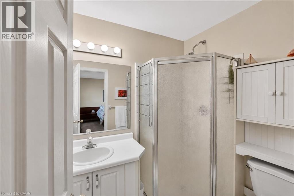7 Elderberry Avenue, Grimsby, Ontario  L3M 5M9 - Photo 12 - 40827404