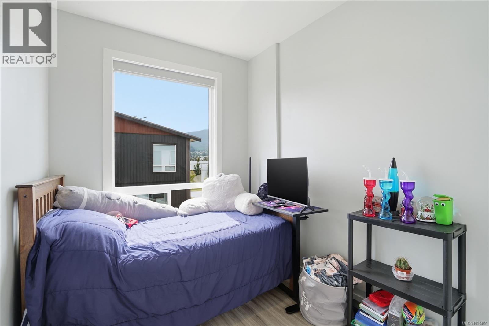 104 1726 Kerrisdale Rd, Nanaimo, British Columbia  V9S 1N5 - Photo 36 - 1036465