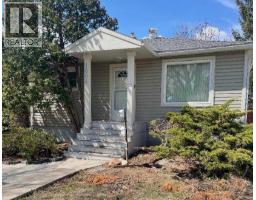 1008 17 Street S, Lethbridge, Alberta