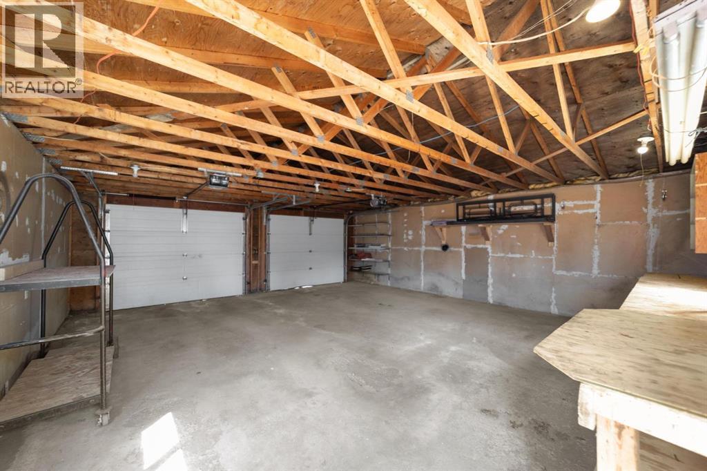5228 47 Street, Camrose, Alberta  T4V 1K4 - Photo 25 - A2309798