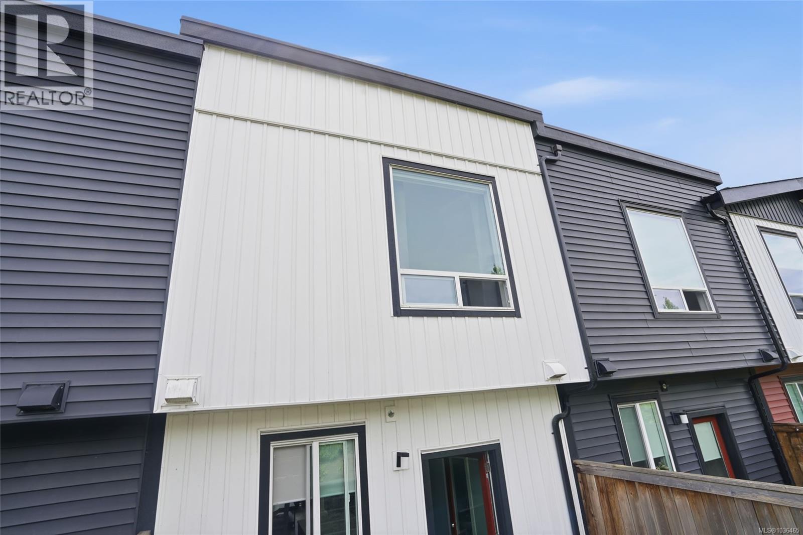 104 1726 Kerrisdale Rd, Nanaimo, British Columbia  V9S 1N5 - Photo 40 - 1036465