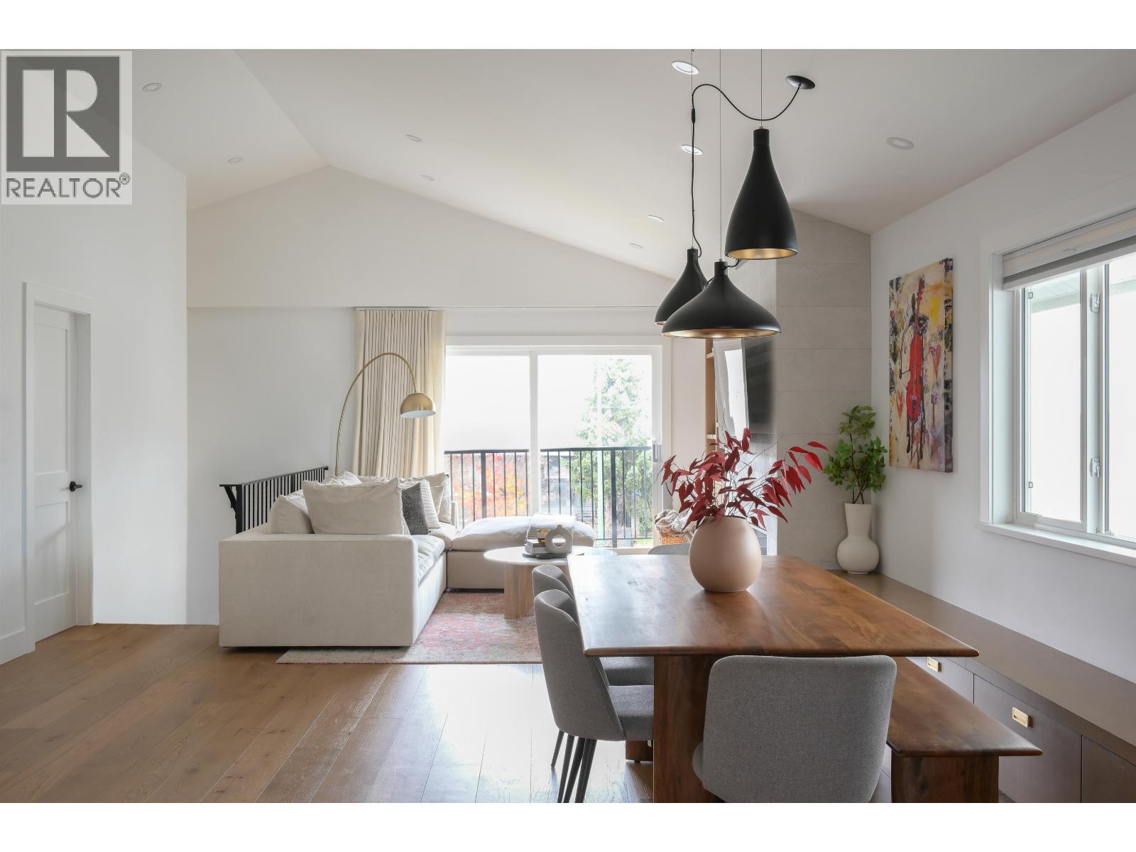4740 Albert Street, Burnaby, British Columbia  V5C 2G9 - Photo 3 - R3125127