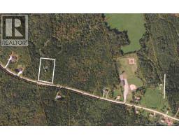 210 Titusville Road, Upham, New Brunswick