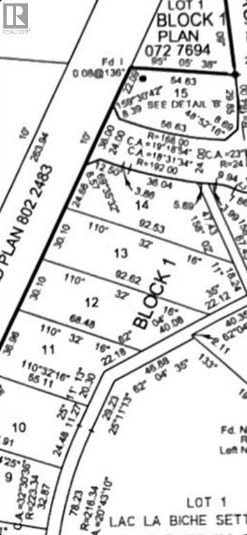 13 Campsite Road, Rural Lac La Biche County, Alberta  T0A 2T0 - Photo 4 - A2306387