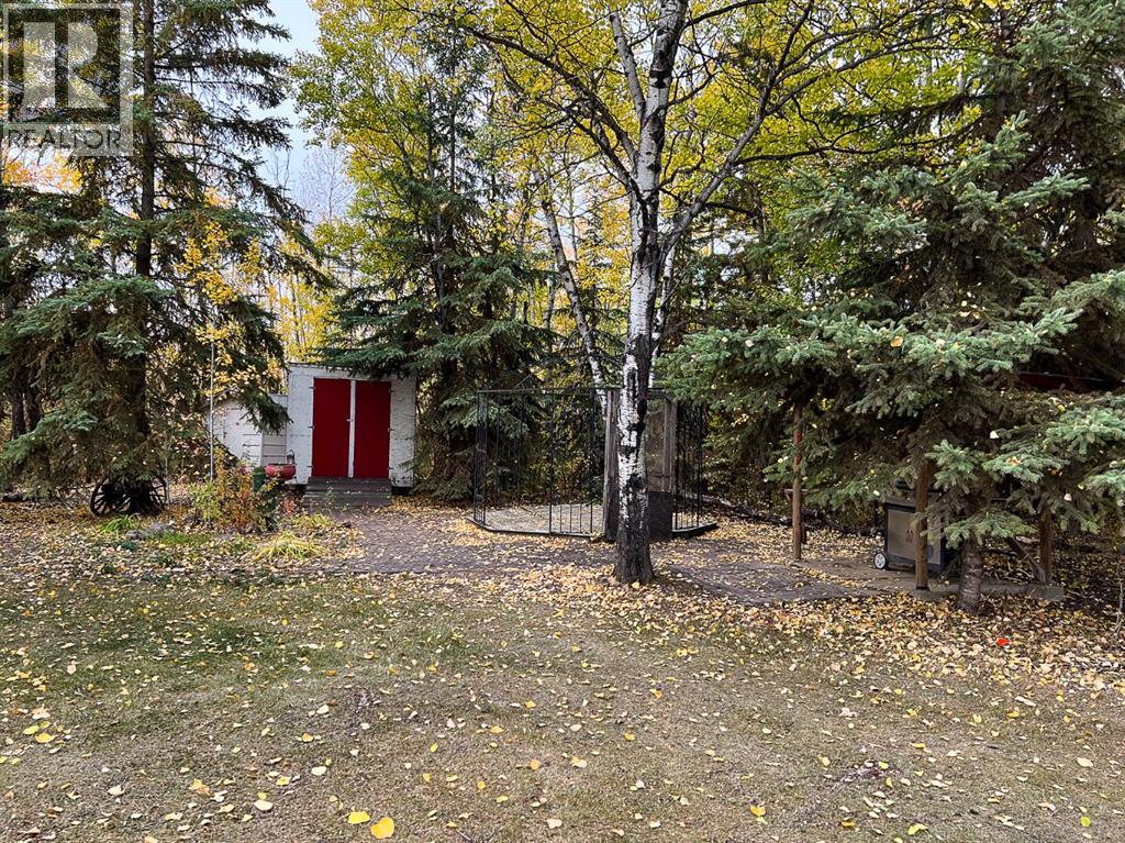 131 2nd Street NW, Falher, Alberta  T0H 1M0 - Photo 29 - A2261033