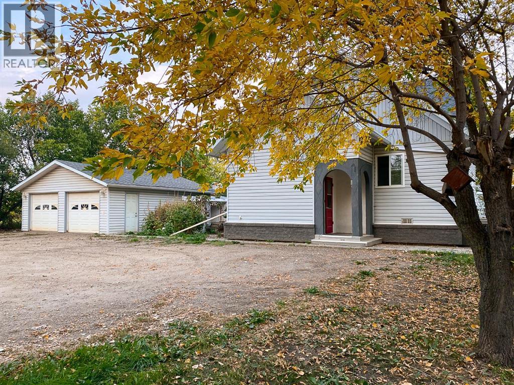 131 2nd Street NW, Falher, Alberta  T0H 1M0 - Photo 25 - A2261033
